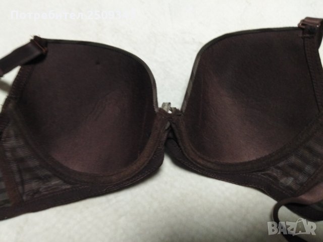 Сутиени D чашка, снимка 9 - Бельо - 30385713