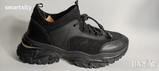 Дамски маратонки Sport., снимка 1