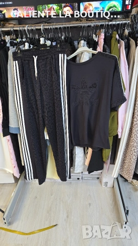 Комплект , снимка 2 - Комплекти - 53885873