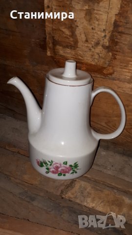 керамични битови съдове, снимка 12 - Други - 21249675