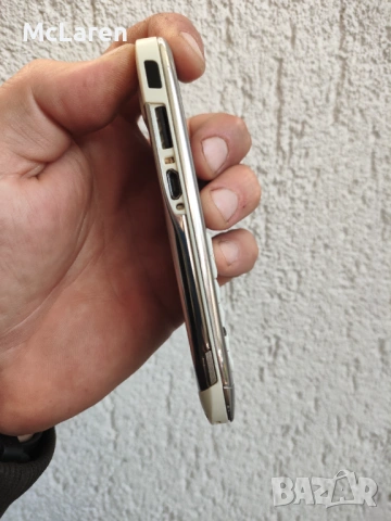 Nokia E71 Комплект , снимка 9 - Nokia - 53995494