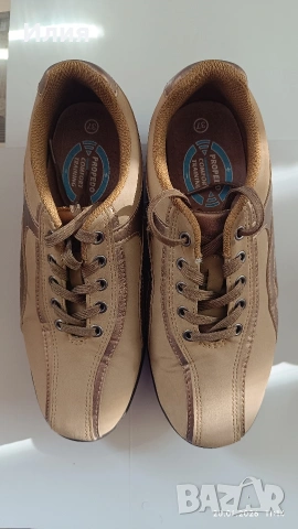 дамски обувки 