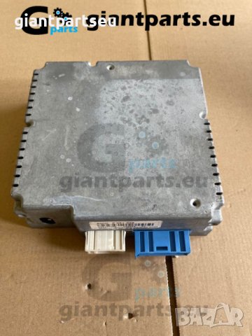 TV Модул за БМВ е65 е66 BMW e65 e66 , 6921448, снимка 2 - Части - 40084674