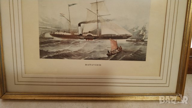 Картина, снимка 8 - Картини - 31314964