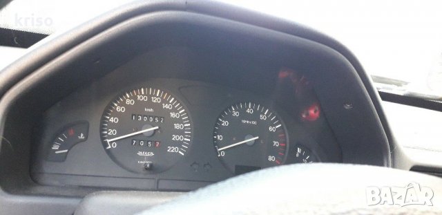 Здравейте продавам на части пежо 106 1.4 хs 96 г много запазена със 4 зимни гуми и две летни, снимка 6 - Автомобили и джипове - 31264043