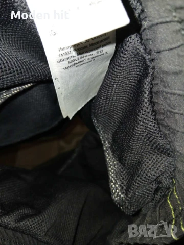 Размер 158 см. къси панталони за момче, снимка 17 - Детски къси панталони - 50315994