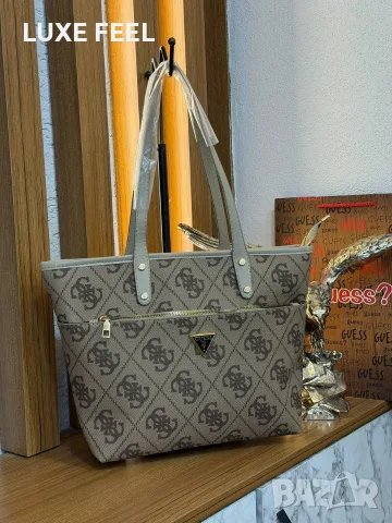 Louis Vuitton ✨ Дамски Чанти , снимка 8 - Чанти - 56546645