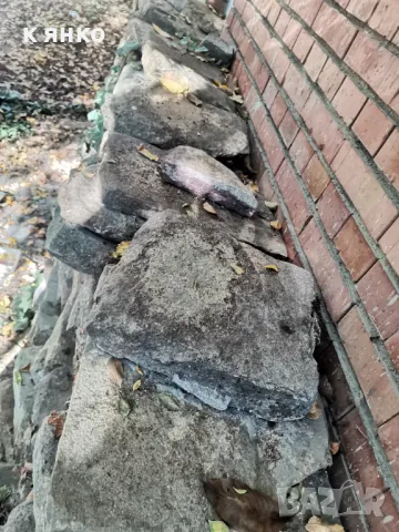 Продавам плочи, снимка 3 - Облицовки - 47468862