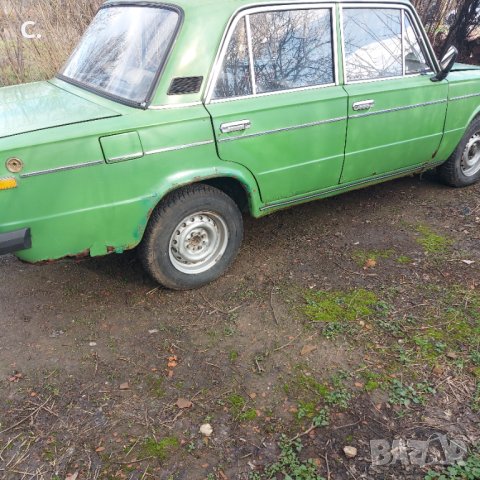 Lada/2106 на части , снимка 2 - Автомобили и джипове - 39604623