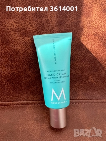Moroccanoil продукти за коса и тяло, снимка 6 - Продукти за коса - 52856160