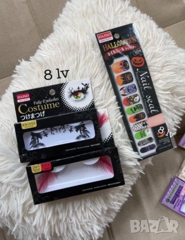 козметика грим Лице bronze Biore MAC Estee Lancome , снимка 10 - Козметика за лице - 38058736