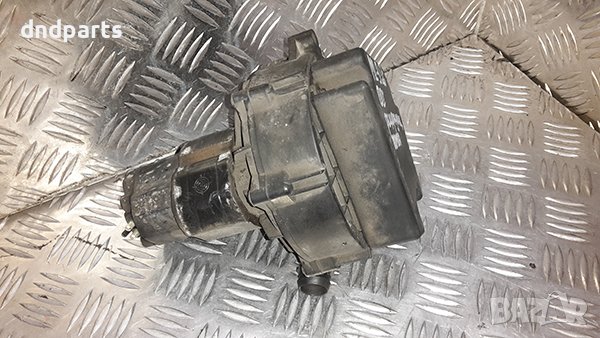 Рециркулационна помпа за Mercedes ML30i |W163|, 2000г.