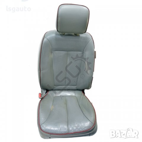Кожен салон Hyundai Santa fe(2006-2013) ID:95629, снимка 2 - Части - 39906696