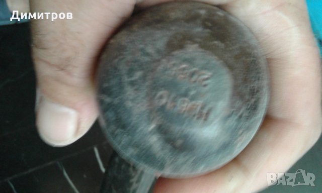 Тегличи, снимка 2 - Аксесоари и консумативи - 29200232