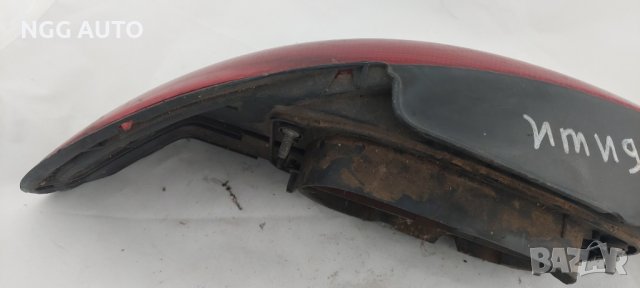 десен стоп за мицубиши колт 1992 - 1995 , снимка 3 - Части - 37802728