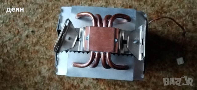 продавам Охладители  , снимка 3 - Други - 53282932