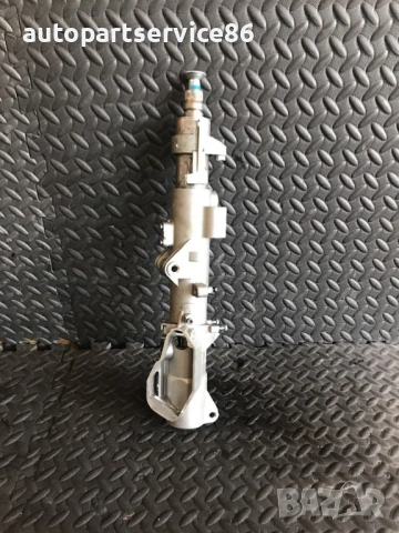 Колона на волана за Mercedes CLS W219 (2008) A2114620120