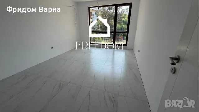 Продава 2-СТАЕН - град Варна, к.к. Св.Св. Константин и Елена, снимка 4 - Апартаменти - 55805856