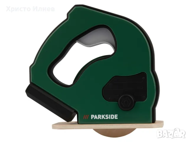 Дървени играчки за майстори Верижен трион акумулаторен винтоверт циркуляр, снимка 9 - Други - 48799864