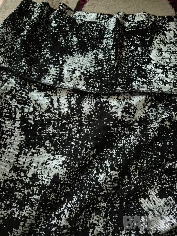 празнична блузка Радис, снимка 4 - Блузи с дълъг ръкав и пуловери - 53282833