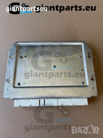 Компютър окачване за Мерцедес Mercedes W221 , A2215404062, снимка 3 - Части - 40039210