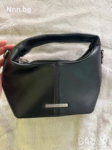 Чанта, снимка 3 - Чанти - 52802827