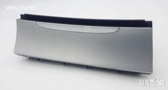 ‼️Части/Аксесоари Vw Passat B6/B7‼️, снимка 16 - Аксесоари и консумативи - 48709989