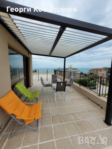 Едностаен апартамент гр.Бяла, област Варна, снимка 7 - Апартаменти - 50471885