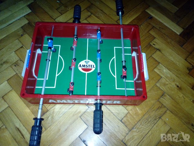 детски играчки, снимка 4 - Колекции - 29699929