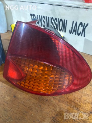 стопове за тойота авенсис, toyota avensis, снимка 3 - Части - 40489258