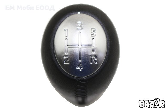 Топка Скоростен Лост Рено RENAULT Megane Clio DACIA Logan Дачиа 5/6 скорости, снимка 12 - Аксесоари и консумативи - 32206476