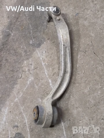 Преден носач за Ауди А4 Б6 Б7 Ауди А6 Audi A4 B6 B7 Audi A6 Passat , снимка 2 - Части - 50540920