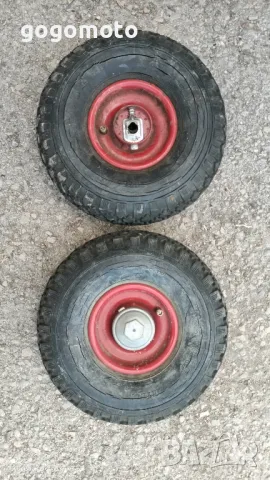 Балдахин, мрежа за комари, балдахин против насекоми , снимка 8 - Други стоки за дома - 50413810