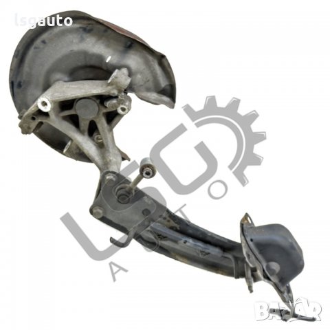 Заден ляв шенкел Volkswagen Passat (B6) 2005-2010 VP101021N-47, снимка 2 - Части - 34446874