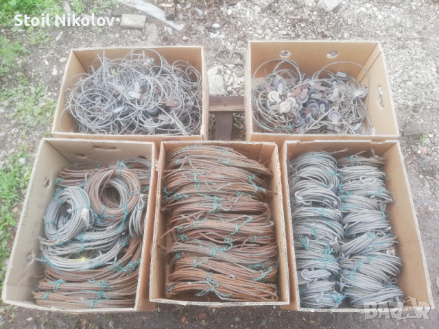 Продавам елементи от поцинкована стоманена конструкция за стъклена оранжерия, снимка 15 - Оранжерии - 44450570