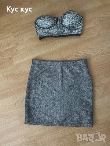  Дрешки  по 4 лв, снимка 2 - Рокли - 51226769