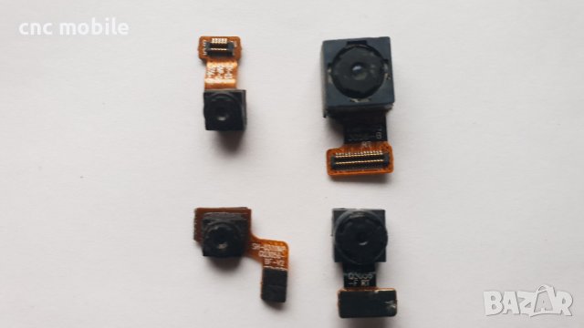 Ulefone Power 3L оригинални части и аксесоари , снимка 7 - Резервни части за телефони - 38584194