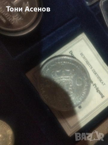 0877717344 звъннете ако имате интерес, снимка 13 - Нумизматика и бонистика - 53332364