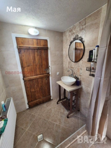 Продава КЪЩА  в с. Драгневци, област Габрово, гр. Трявна, снимка 2 - Къщи - 51479428