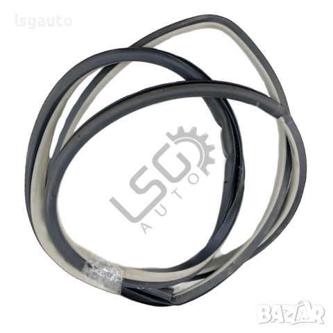 Уплътнение задна лява врата  Subaru OUTBACK IV 2003-2009 ID: 153151