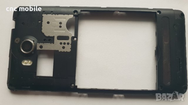 Huawei G600 - Huawei U8950-1 оригинални части и аксесоари , снимка 10 - Резервни части за телефони - 36807019