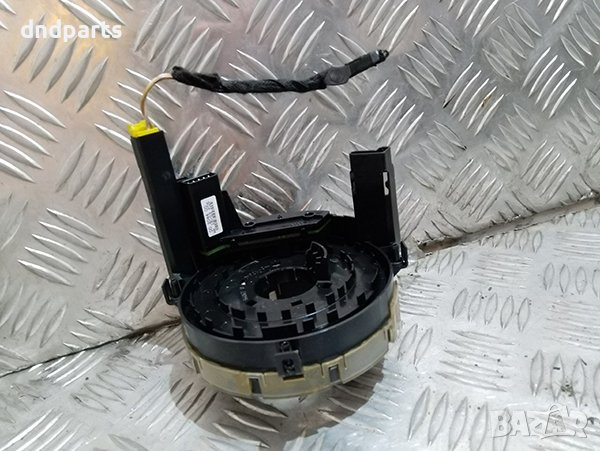 Лентов кабел за Audi A4, 2004г.