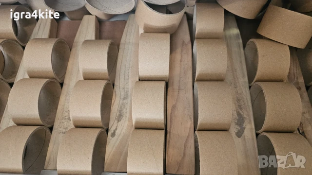 търговия на едро с тиксо, скоч, собствено производство, снимка 2 - Търговски представители и дистрибуция - 37487572