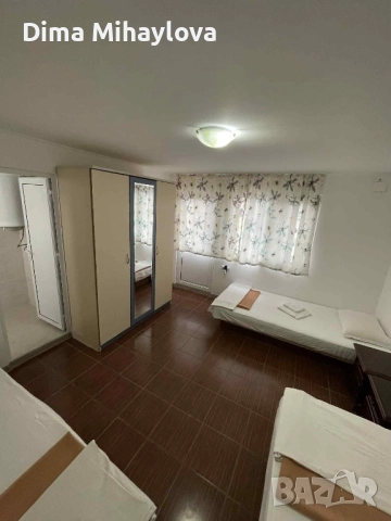 Стаи под наем, снимка 4 - Квартири, нощувки - 52001851