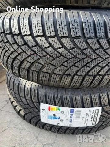 5х112 16 Цола Джанти Skoda Octavia SuperB 5x112, снимка 7 - Гуми и джанти - 53073936