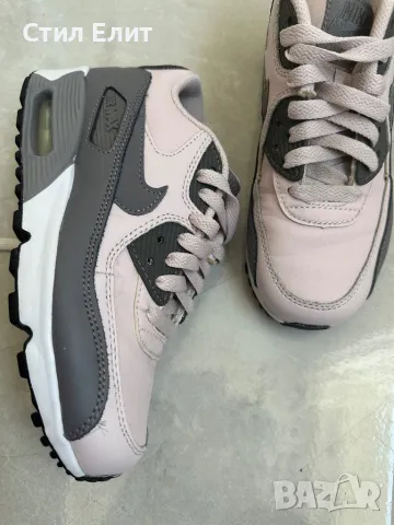 Nike Air Max 35.5, снимка 2 - Маратонки - 47839921