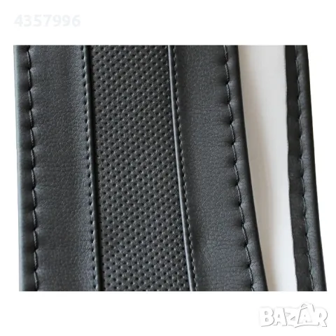  Калъф шиещ - черен, снимка 3 - Аксесоари и консумативи - 48898151