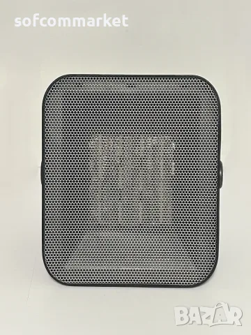  Нова керамична печка Cecotec ReadyWarm 1500 Max (с гаранция)