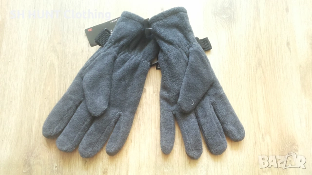 HANDI 3M Thinsulate Insulation Polar Gloves размер XL поларени ръкавици - 1827, снимка 2 - Ръкавици - 53004251