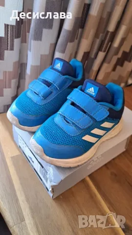 Adidas детски обувки